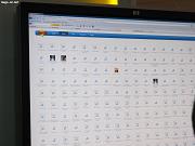 CeBIT 2011 008